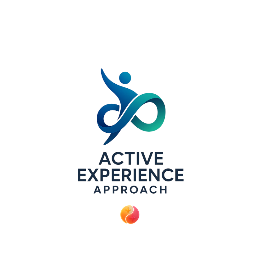 Active Experience Approach