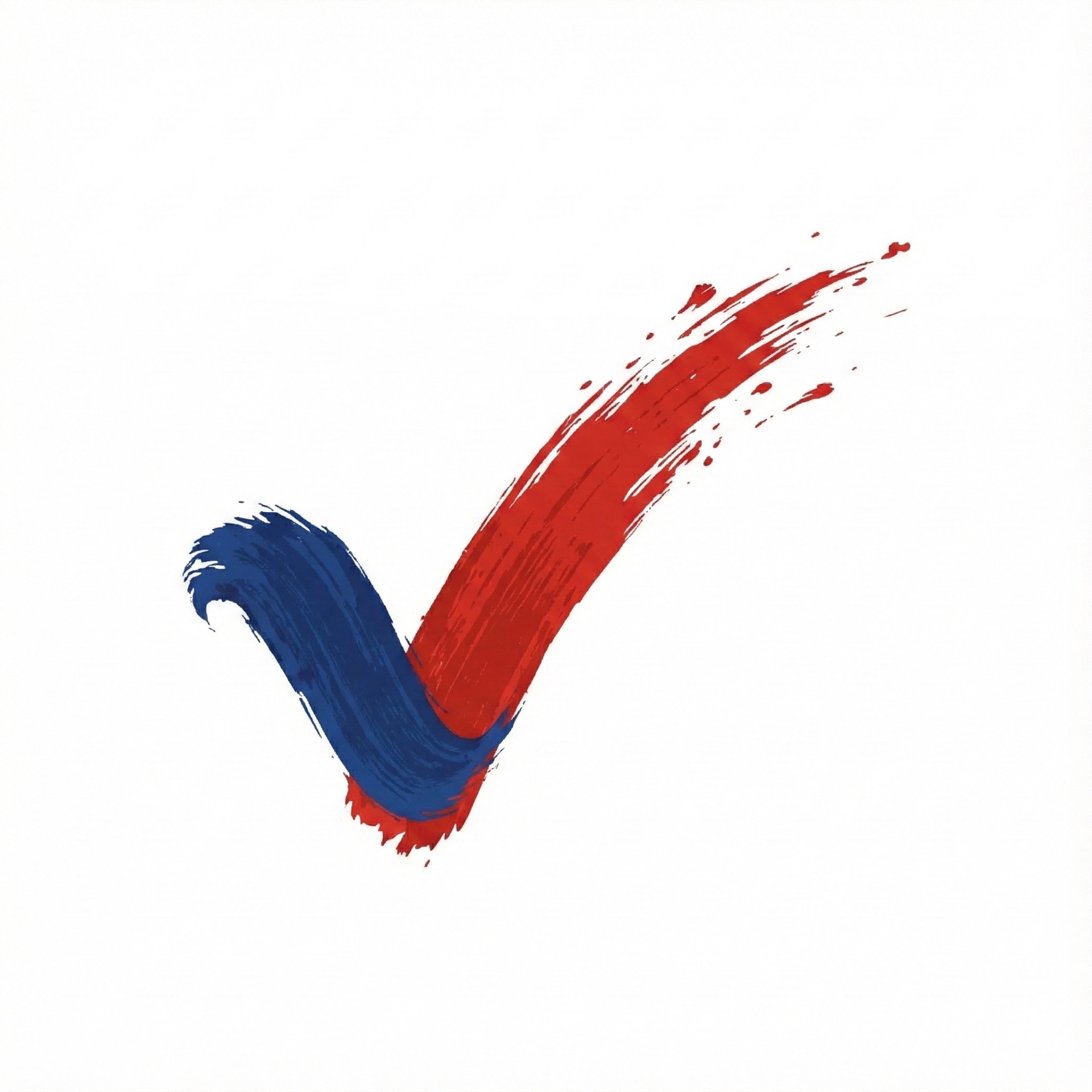 Czech it out Logo